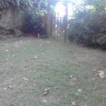 Camping Caiçara 15 – ilha grande aventureiro-4
