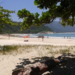 Camping Caiçara 15 – ilha grande aventureiro-6