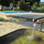 Camping Canarinho – Capitólio – MG-3
