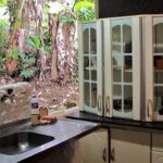 Camping Cantinho da Cachoeira – ilha grande – 1