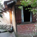 Camping Cantinho da Cachoeira – ilha grande – 8