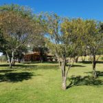 Camping Canyons Capitólio – MG 1
