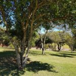 Camping Canyons Capitólio – MG 10