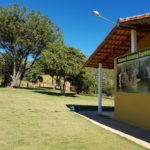 Camping Canyons Capitólio – MG 11