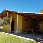Camping Canyons Capitólio – MG 12