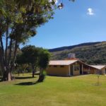 Camping Canyons Capitólio – MG 13