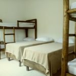 Camping Canyons Capitólio – MG 14