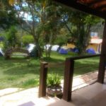 Camping Canyons Capitólio – MG 15