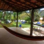 Camping Canyons Capitólio – MG 16