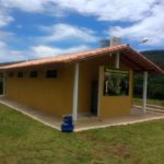 Camping Canyons Capitólio – MG 17