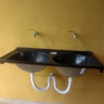 Camping Canyons Capitólio – MG 18