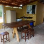 Camping Canyons Capitólio – MG 19