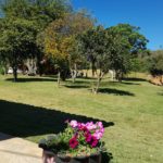 Camping Canyons Capitólio – MG 2
