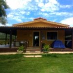 Camping Canyons Capitólio – MG 22