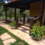 Camping Canyons Capitólio – MG 23