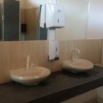 Camping Canyons Capitólio – MG 25
