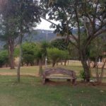 Camping Canyons Capitólio – MG 26