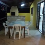 Camping Canyons Capitólio – MG 27