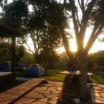 Camping Canyons Capitólio – MG 28