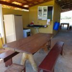 Camping Canyons Capitólio – MG 3