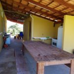 Camping Canyons Capitólio – MG 4