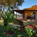 Camping Canyons Capitólio – MG 5