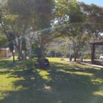 Camping Canyons Capitólio – MG 6