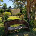 Camping Canyons Capitólio – MG 7