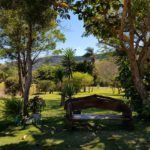 Camping Canyons Capitólio – MG 8