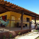 Camping Canyons Capitólio – MG 9