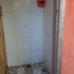 Camping Casa Na Bolom – Marau – 1