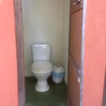 Camping Casa Na Bolom – Marau – 2