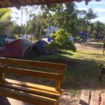 Camping Casa Na Bolom – Marau – 3