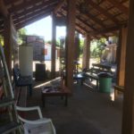 Camping Casa Na Bolom – Marau – 4