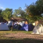 Camping Casa Na Bolom – Marau – 5