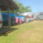 Camping Catamaran – Bombinhas-SC-1