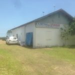 Camping Catamaran – Bombinhas-SC-10