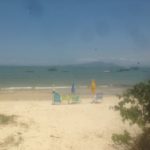 Camping Catamaran – Bombinhas-SC-11