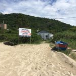 Camping Catamaran – Bombinhas-SC-13