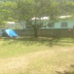 Camping Catamaran – Bombinhas-SC-14