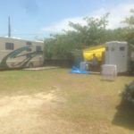 Camping Catamaran – Bombinhas-SC-15
