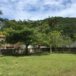 Camping Catamaran – Bombinhas-SC-16