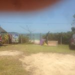 Camping Catamaran – Bombinhas-SC-17
