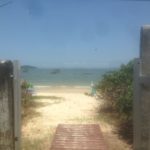 Camping Catamaran – Bombinhas-SC-2