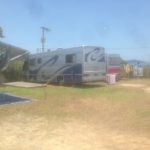 Camping Catamaran – Bombinhas-SC-3