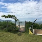 Camping Catamaran – Bombinhas-SC-4