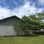 Camping Catamaran – Bombinhas-SC-5