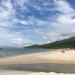 Camping Catamaran – Bombinhas-SC-6