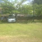 Camping Catamaran – Bombinhas-SC-7