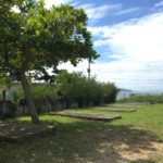 Camping Catamaran – Bombinhas-SC-8